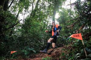 BIB: 
                            <button type="button" onclick="openModal(22652458)" class="btn btn-primary btn-sm float-right btn-popup" data-toggle="modal" data-target=".modal-high-quality">
                        <i class="fas fa-shopping-cart"></i> Add to Cart
                    </button>
                                            <button type="button" onclick="isThisMe(22652458, true)" class="btn btn-success btn-sm float-right btn-popup btn-isme hidden" data-toggle="tooltip" data-placement="bottom" title="นี่คือรูปของคุณใช่ไหม คลิกที่นี่เพื่อเอาเข้าอัลบั้ม">
                        <i class="fas fa-plus"></i> Add to album
                    </button>
                    <button type="button" onclick="isThisMe(22652458, false)" class="btn btn-warning btn-sm float-right btn-popup btn-isnotme hidden">
                        <i class="fas fa-ban"></i> Remove from album
                    </button>